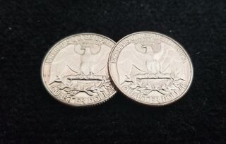 20250912_151618_resized (1).jpg